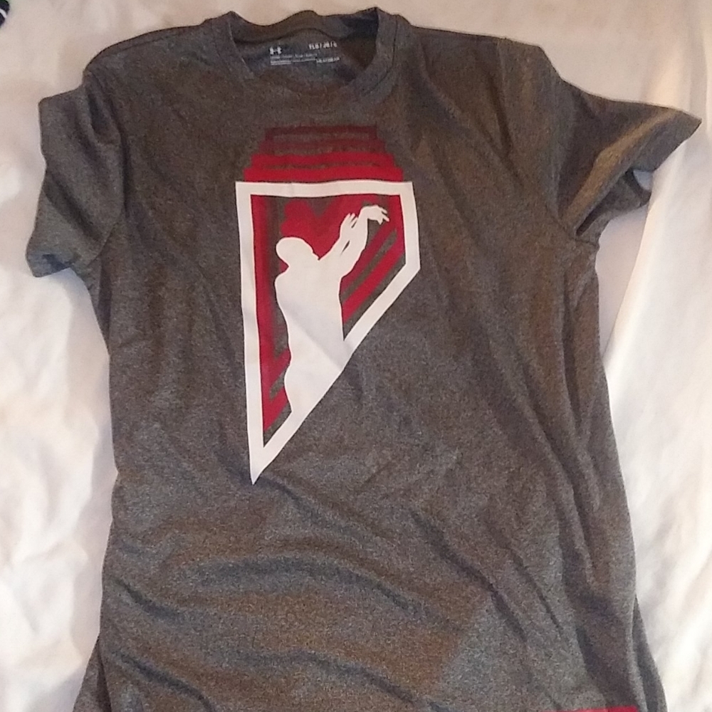 Size l steph curry